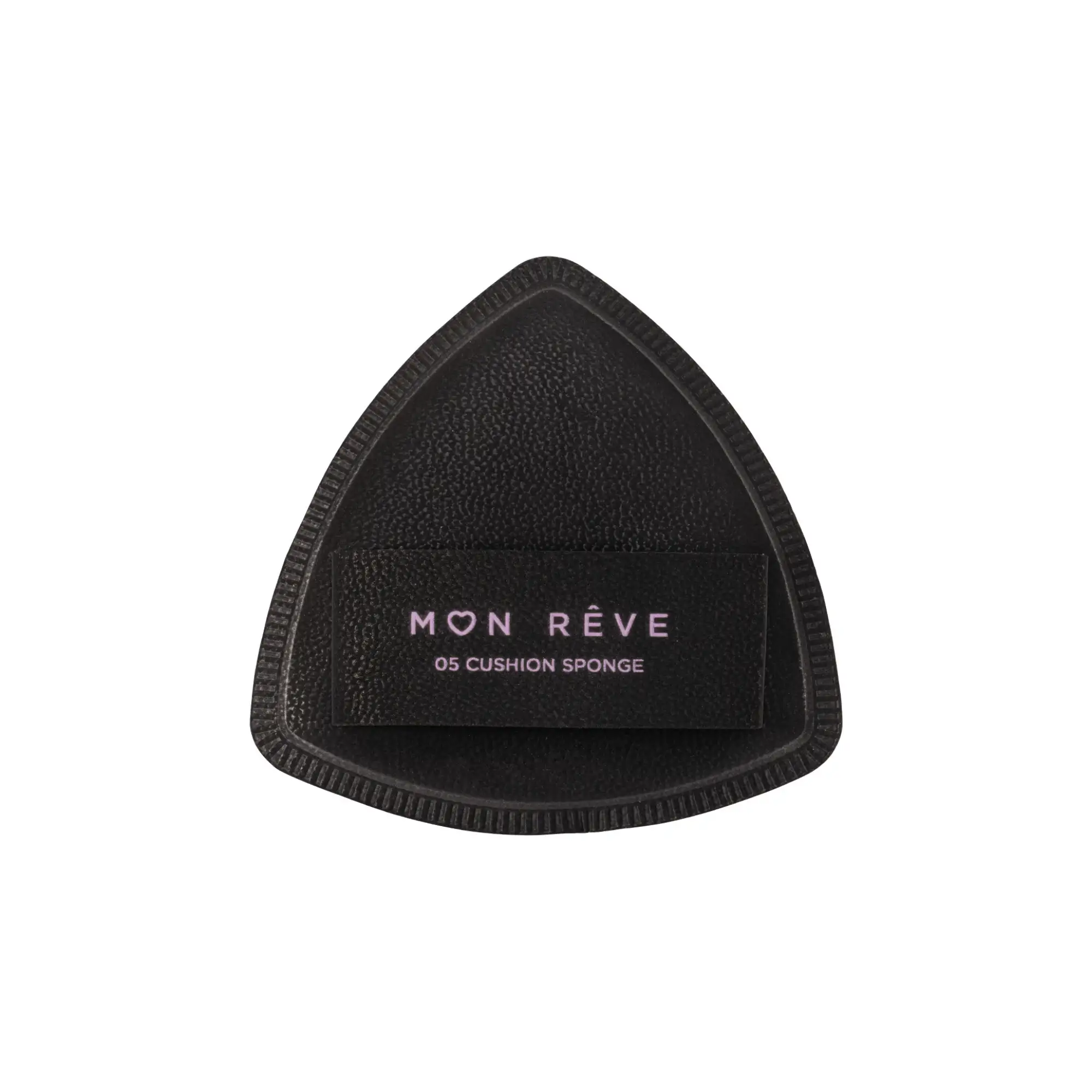 Mon Reve Triangle Cushion Puff - Image 3