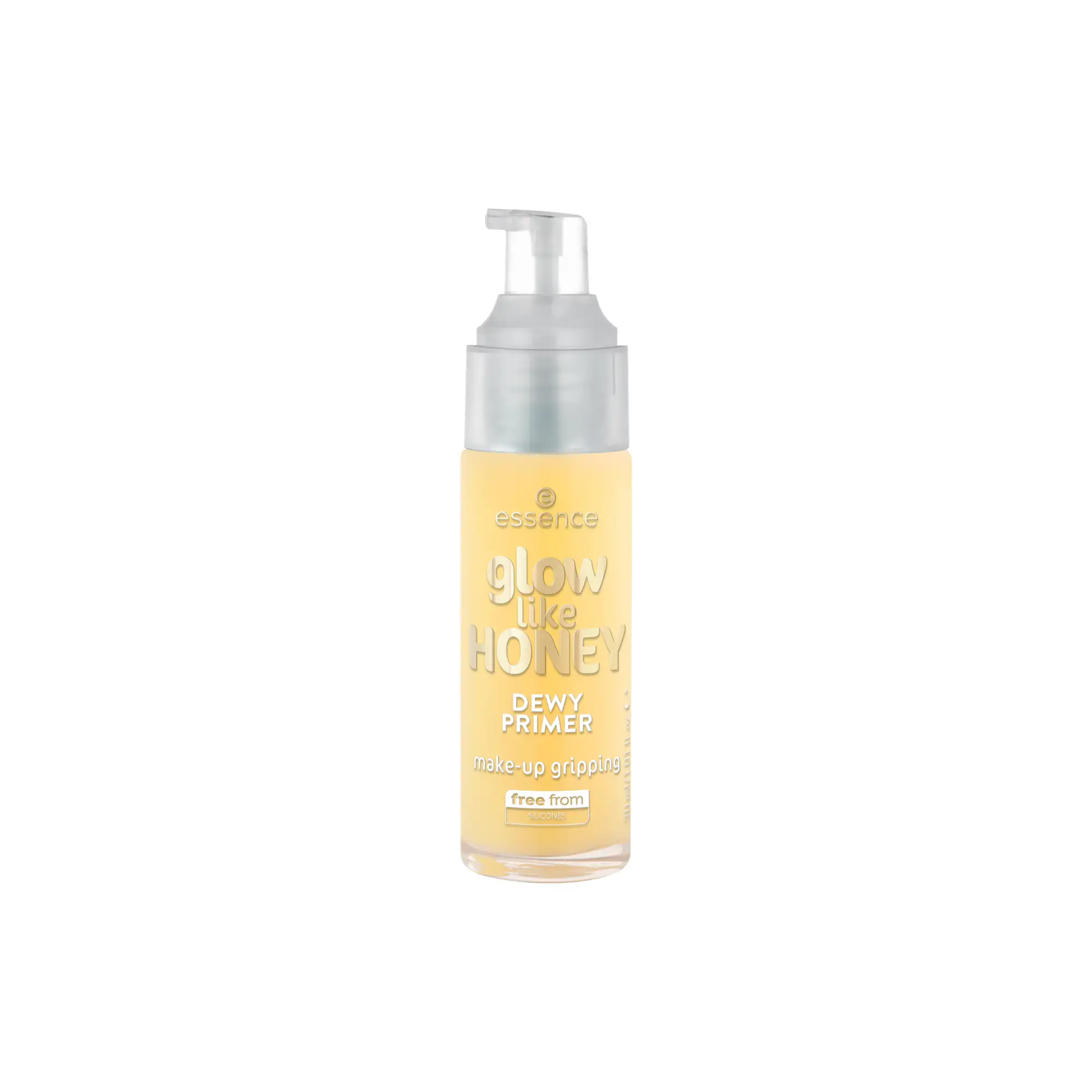 Essence Glow Like Honey Dewy Primer 30ml