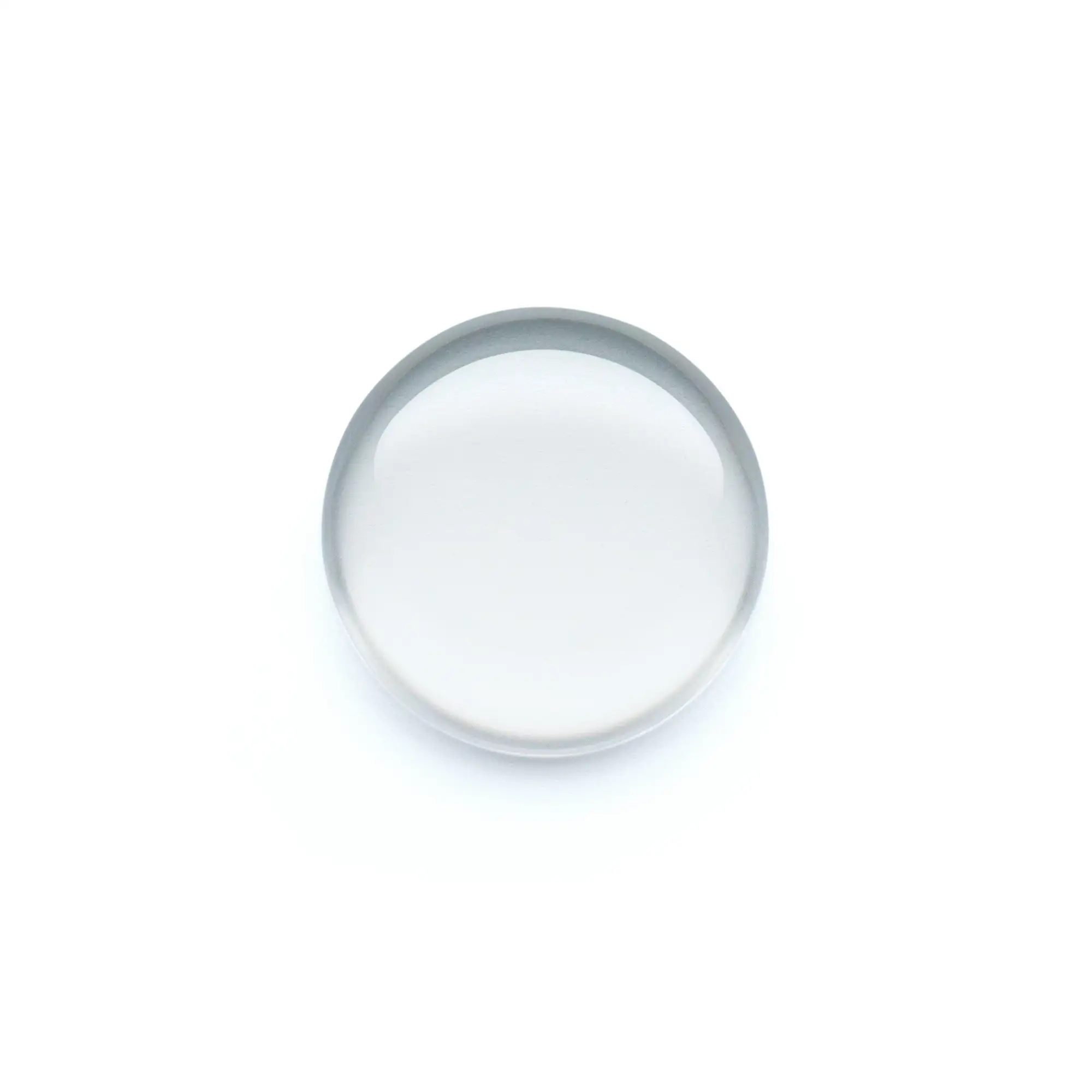 ESSENCE TOP GLOSS top coat