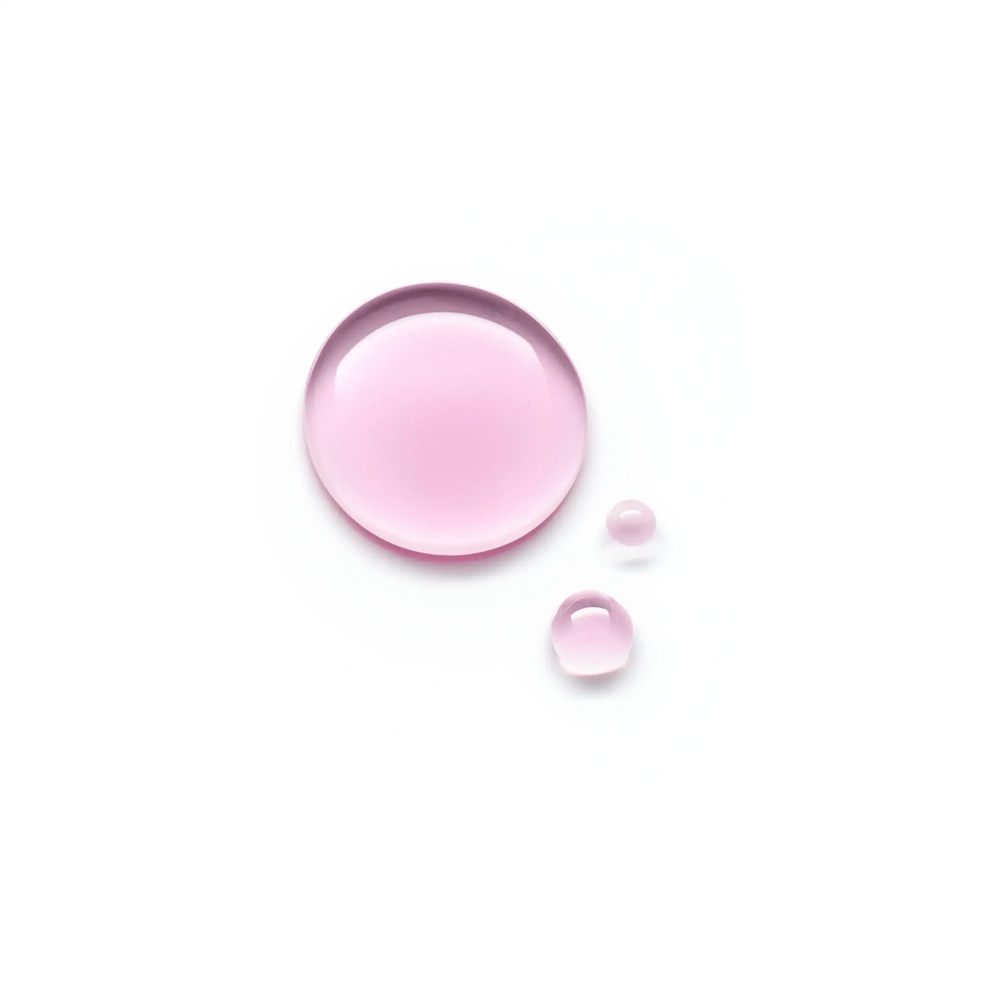 Essence Ultra Strong and Precise! Nail Glue