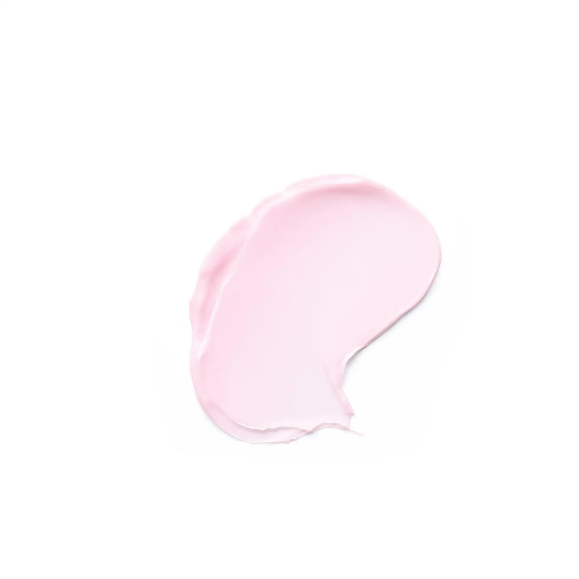 Essence Juicy Nail Nail Balm 01 12,8ml
