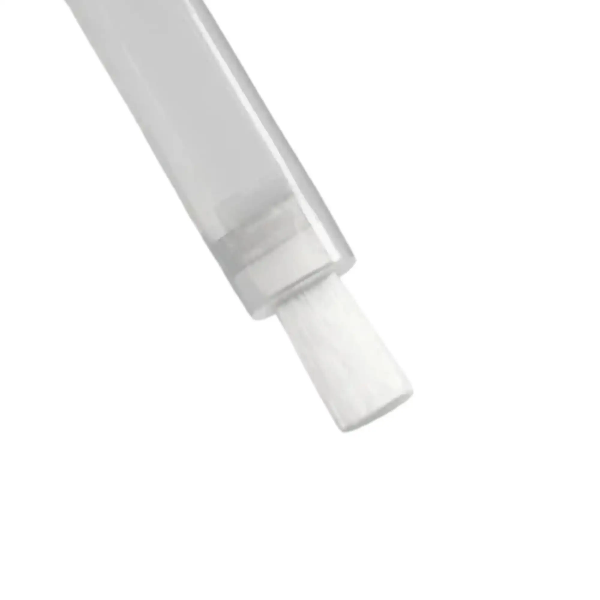 Laloo Primer Bonder 15ml