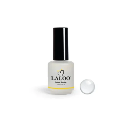 Laloo Primer Bonder 15ml