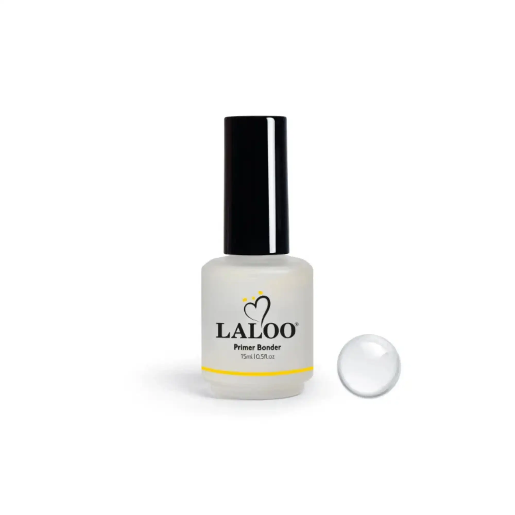 Laloo Primer Bonder 15ml