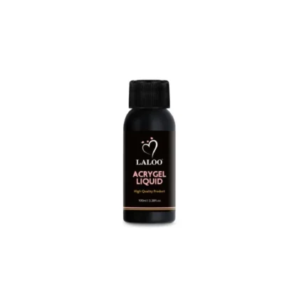 Laloo Acrygel Liquid 100ml