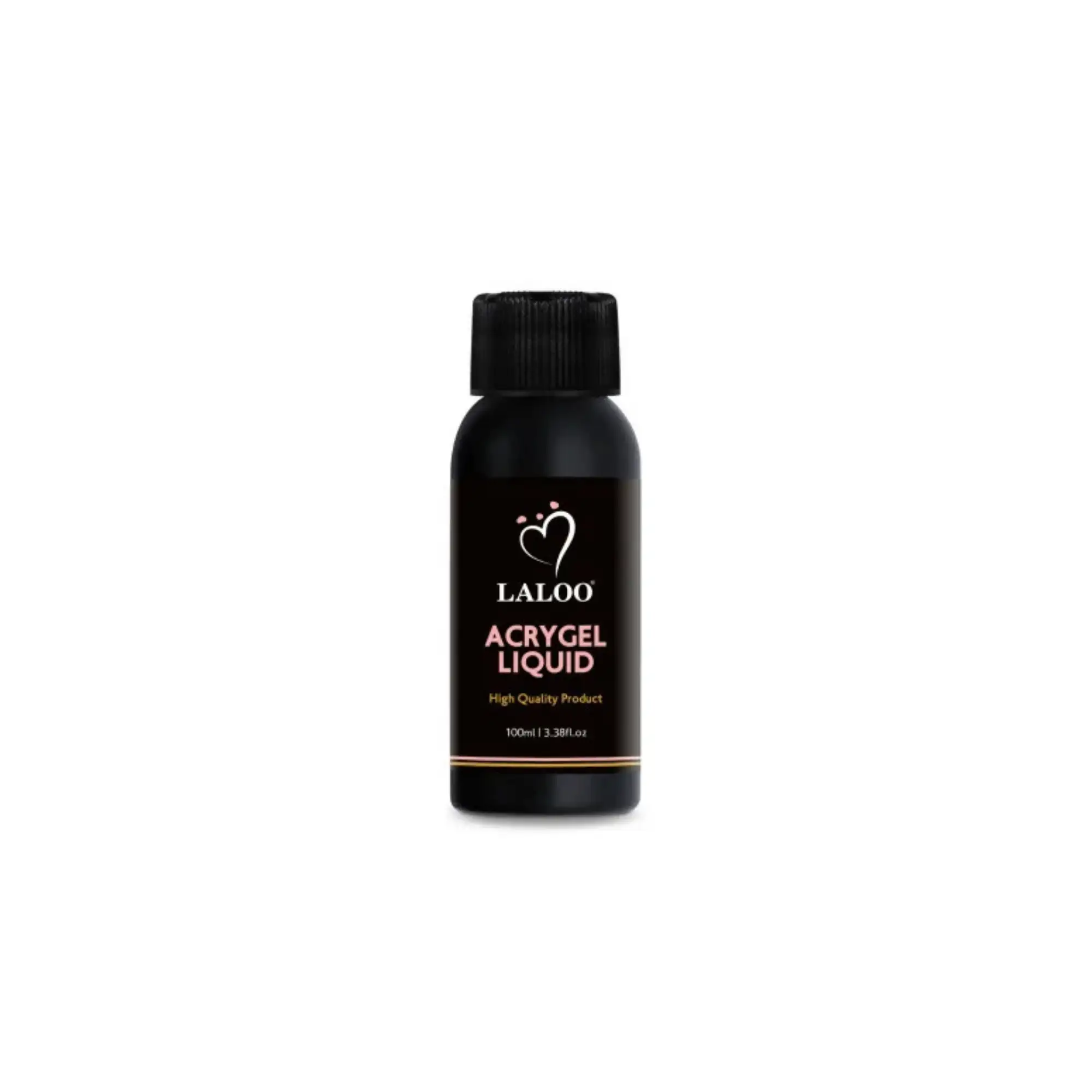 Laloo Acrygel Liquid 100ml