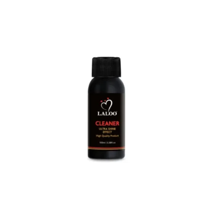 Laloo Nail Cleaner 100ml
