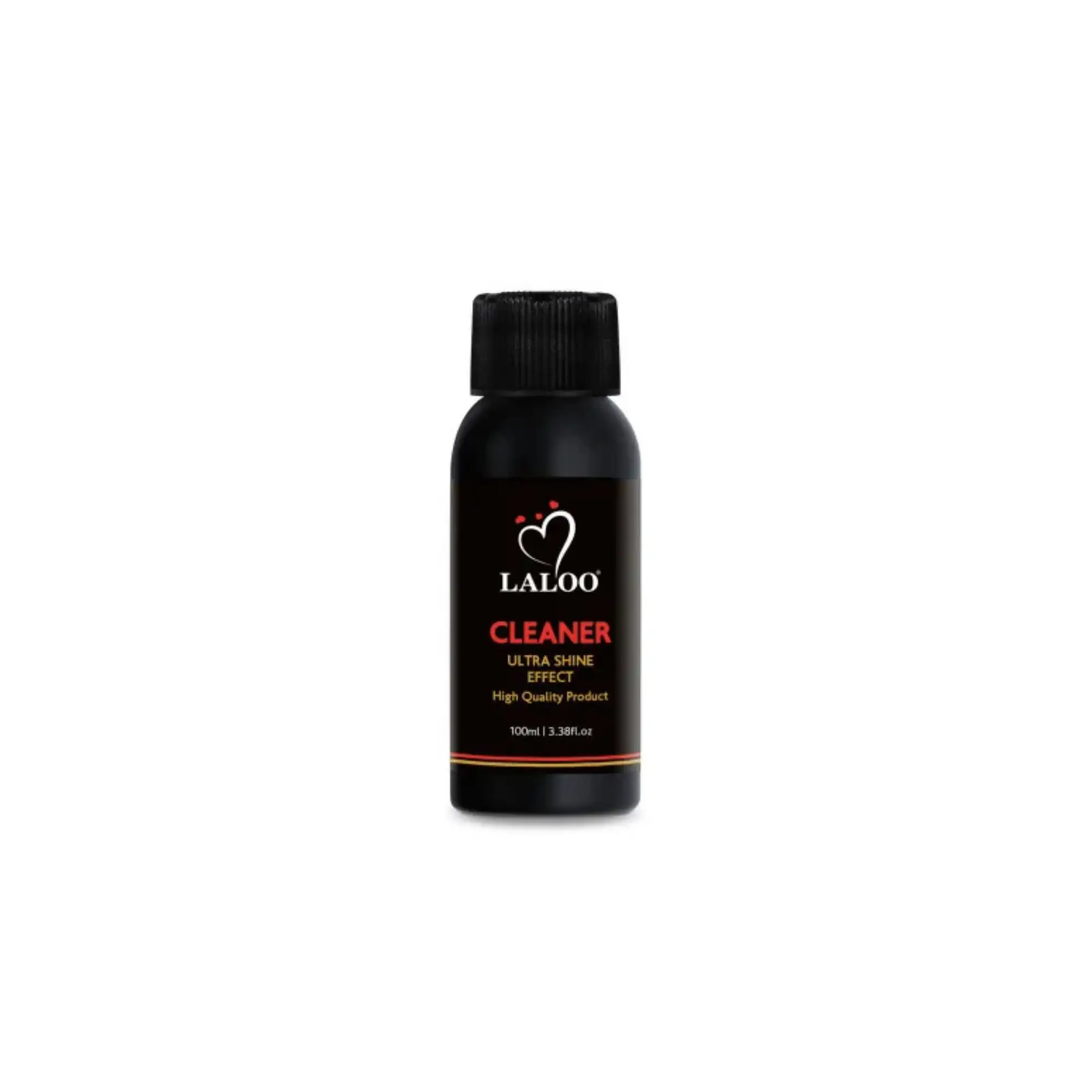 Laloo Nail Cleaner 100ml