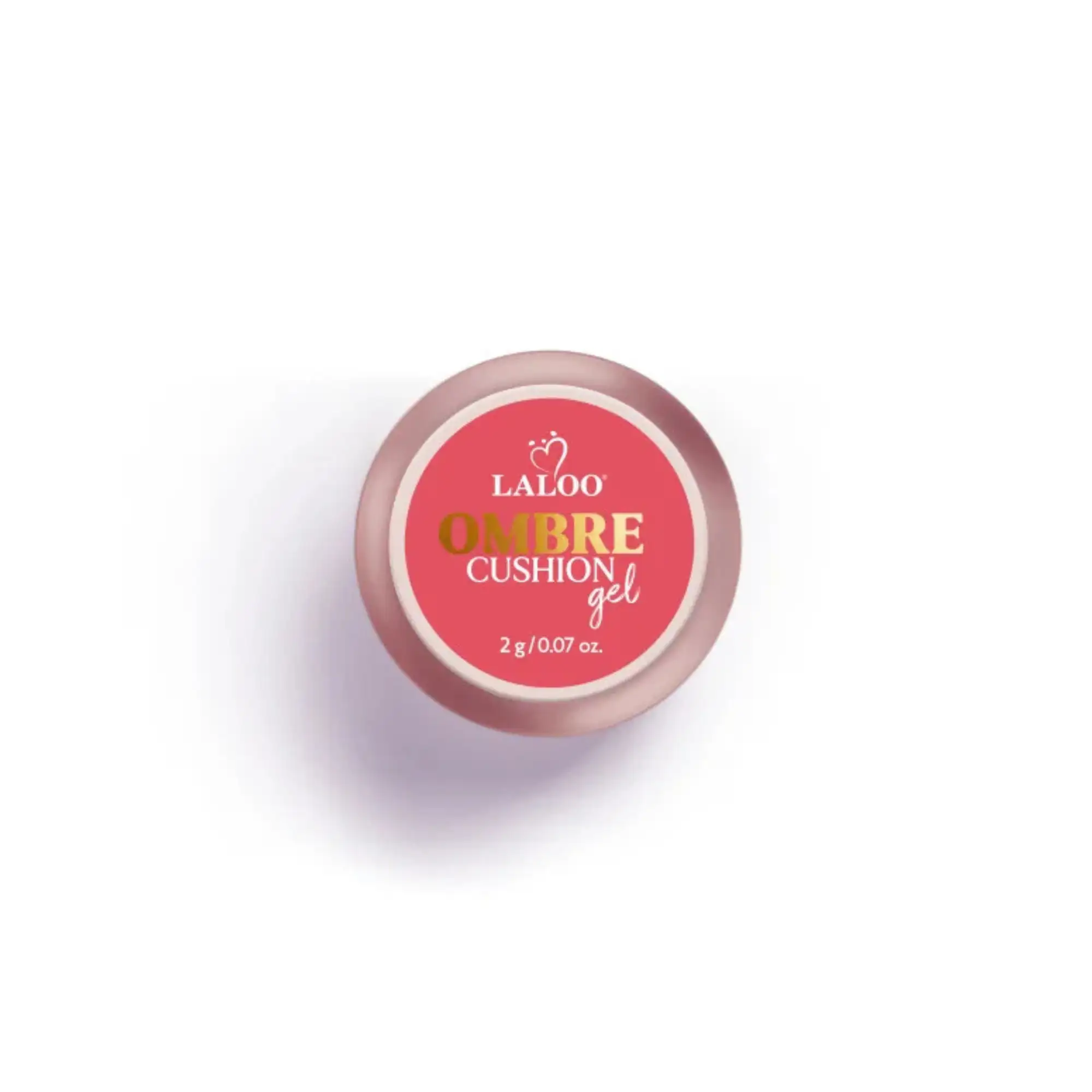 Laloo Ombre Cushion 2g