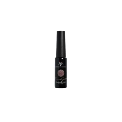 Laloo Liner Gel 8ml