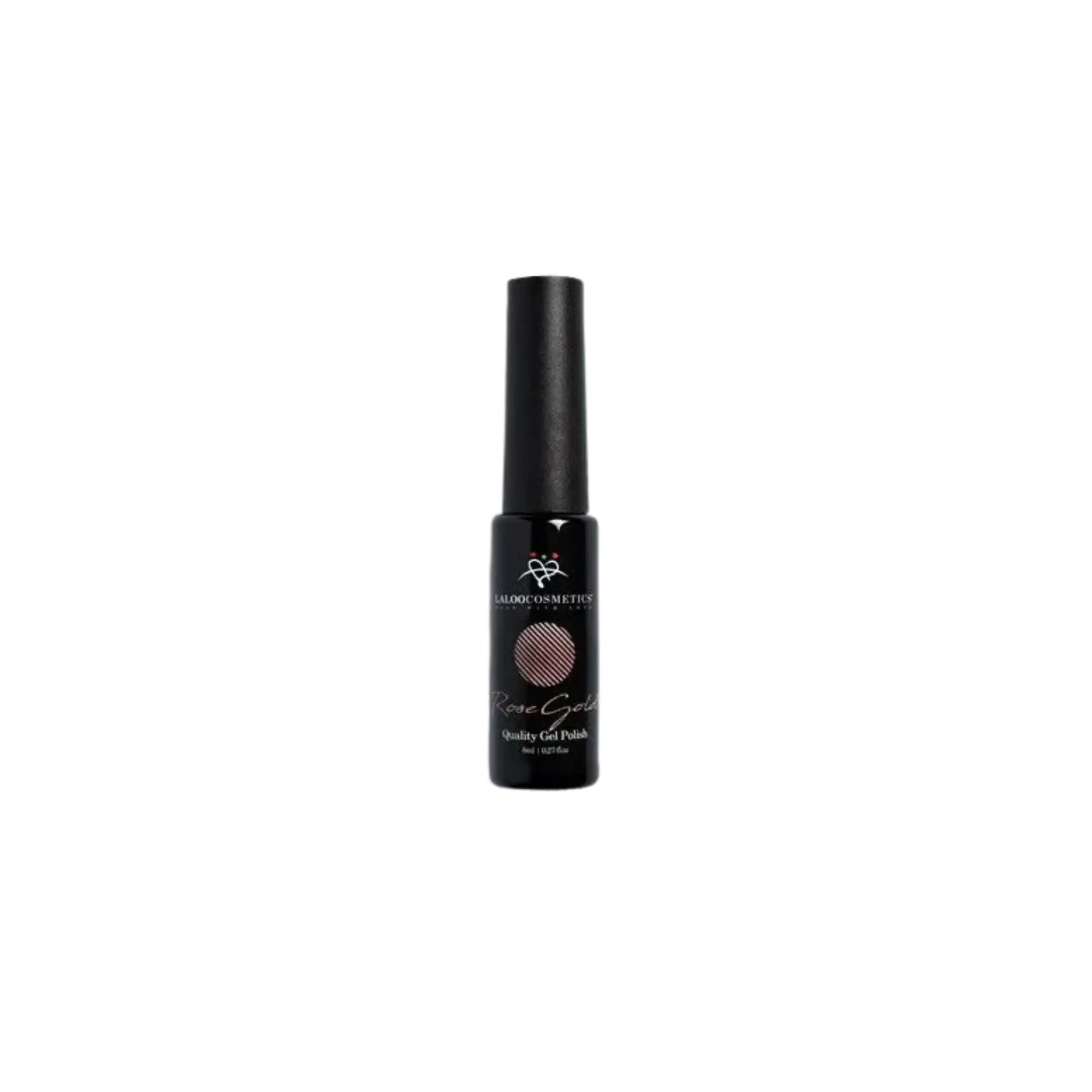 Laloo Liner Gel 8ml