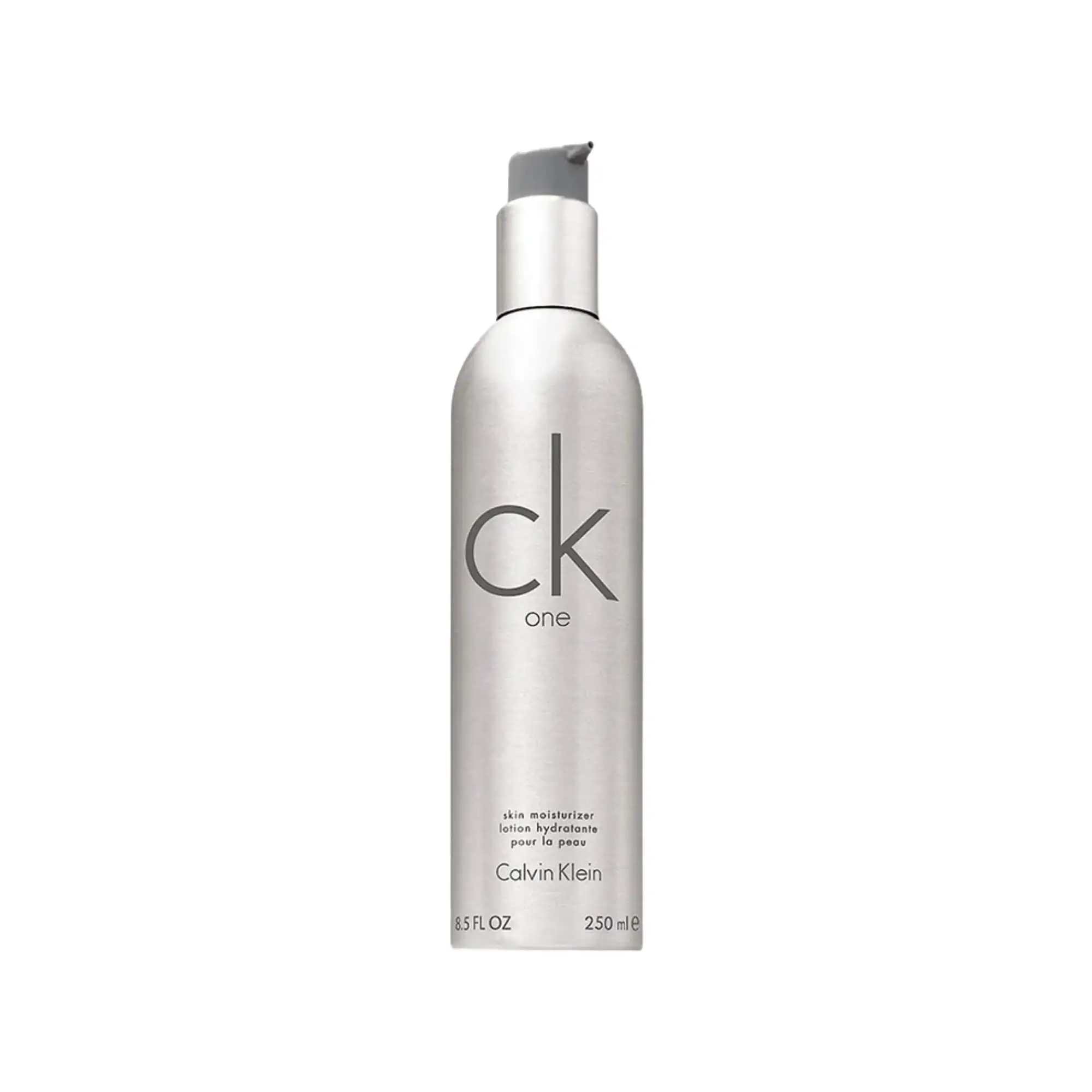 Calvin Klein CK One Big Body Lotion 250ml