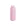 Freesia & Strawberry