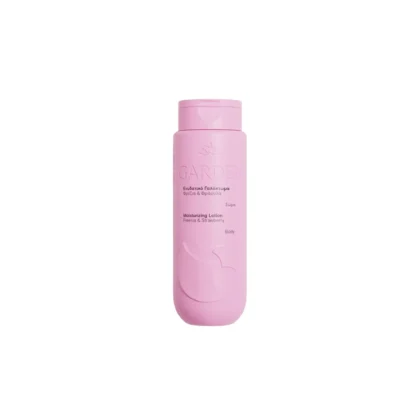 Garden Body Lotion 300ml