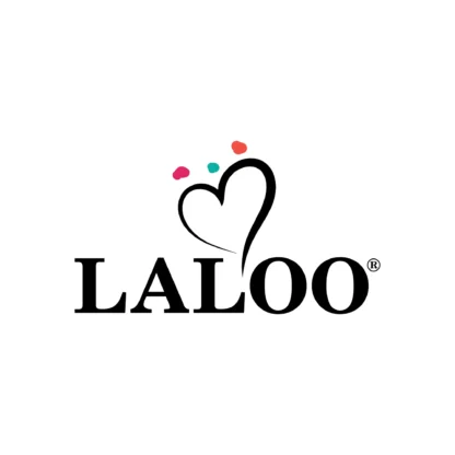 Laloo Laloo