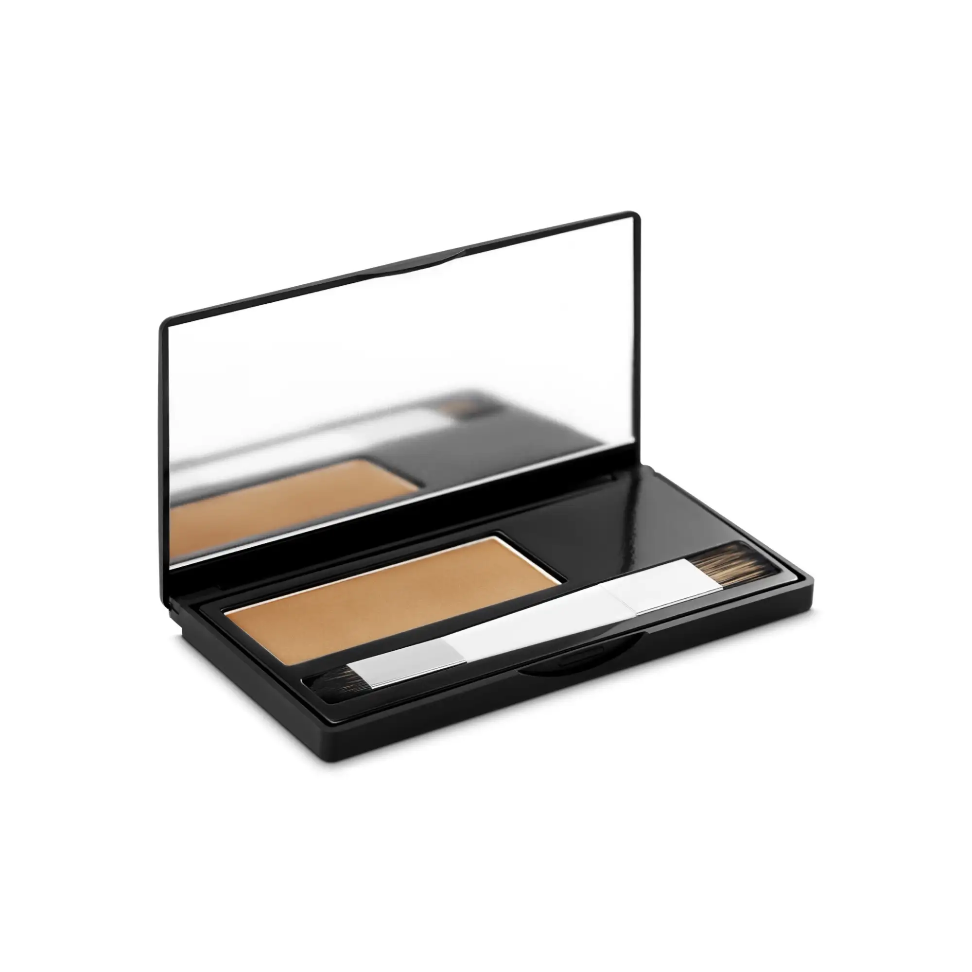 Tommy G Root Hair Cover Powder Dark Blond