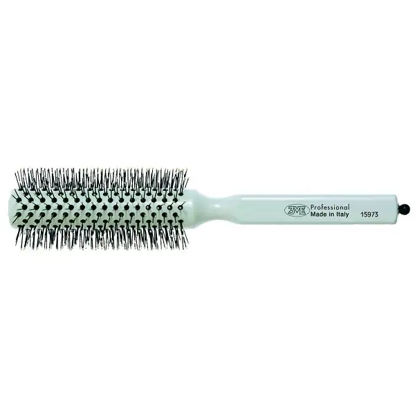3VE Βούρτσα Nylon 15973