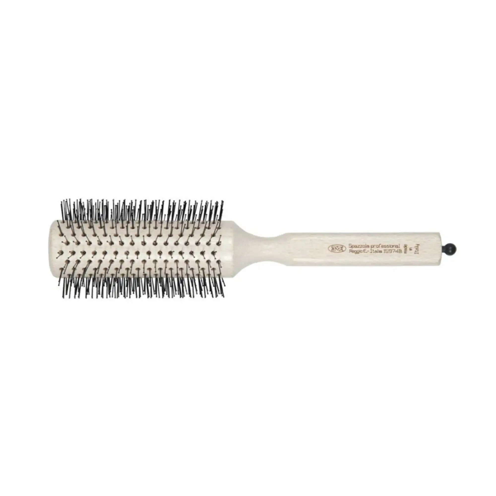 3VE Βούρτσα Nylon 15974