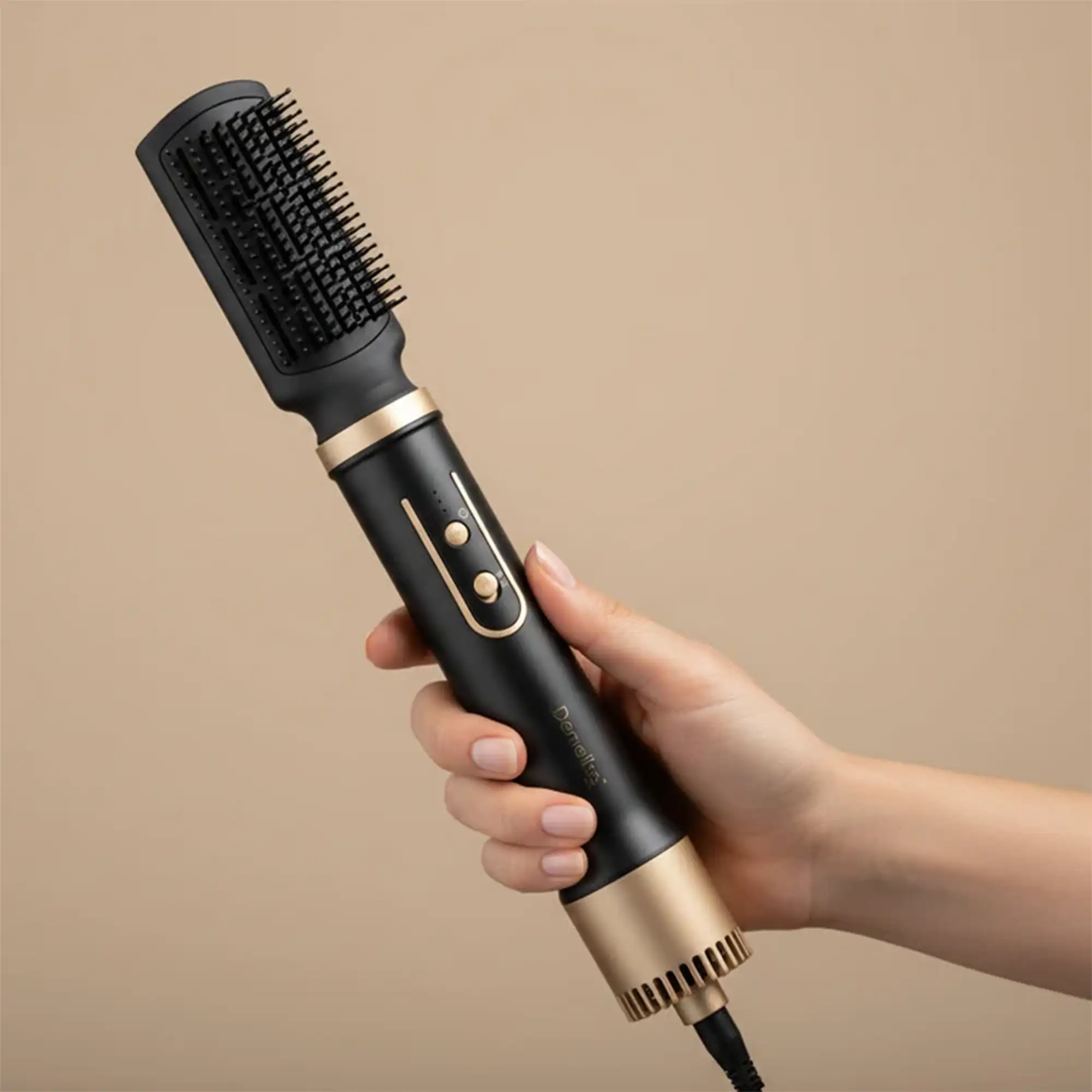 Demeliss Multistyler 5in1 1200W