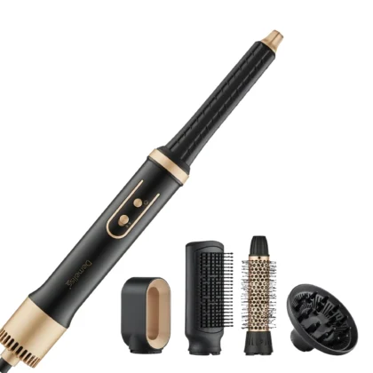 Demeliss Multistyler 5in1 1200W