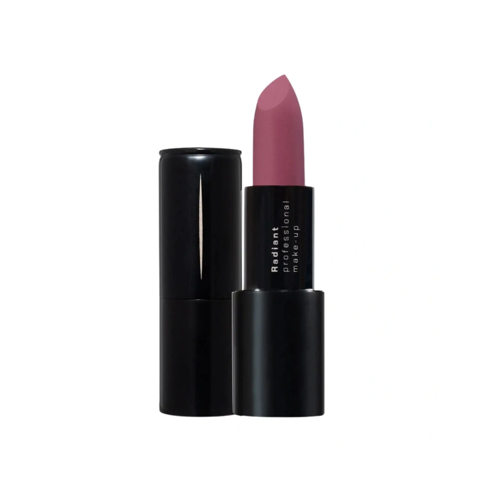 Radiant Advanced Care Lipstick No MT 222 Tamarillo