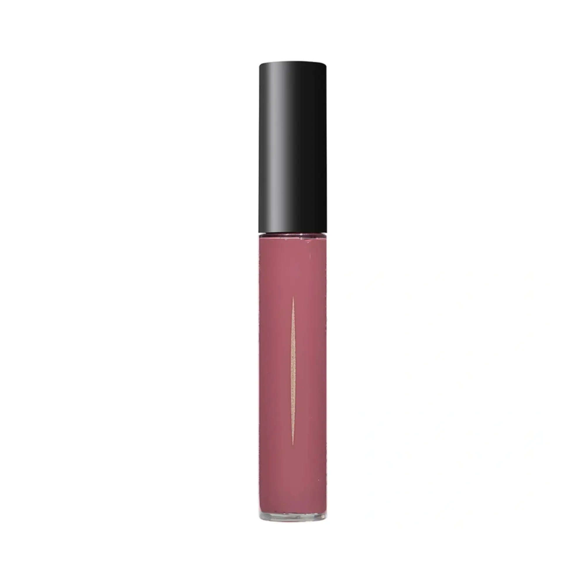 Radiant Matt Lasting Lip Color No 102 Hyacinth 6.5ml