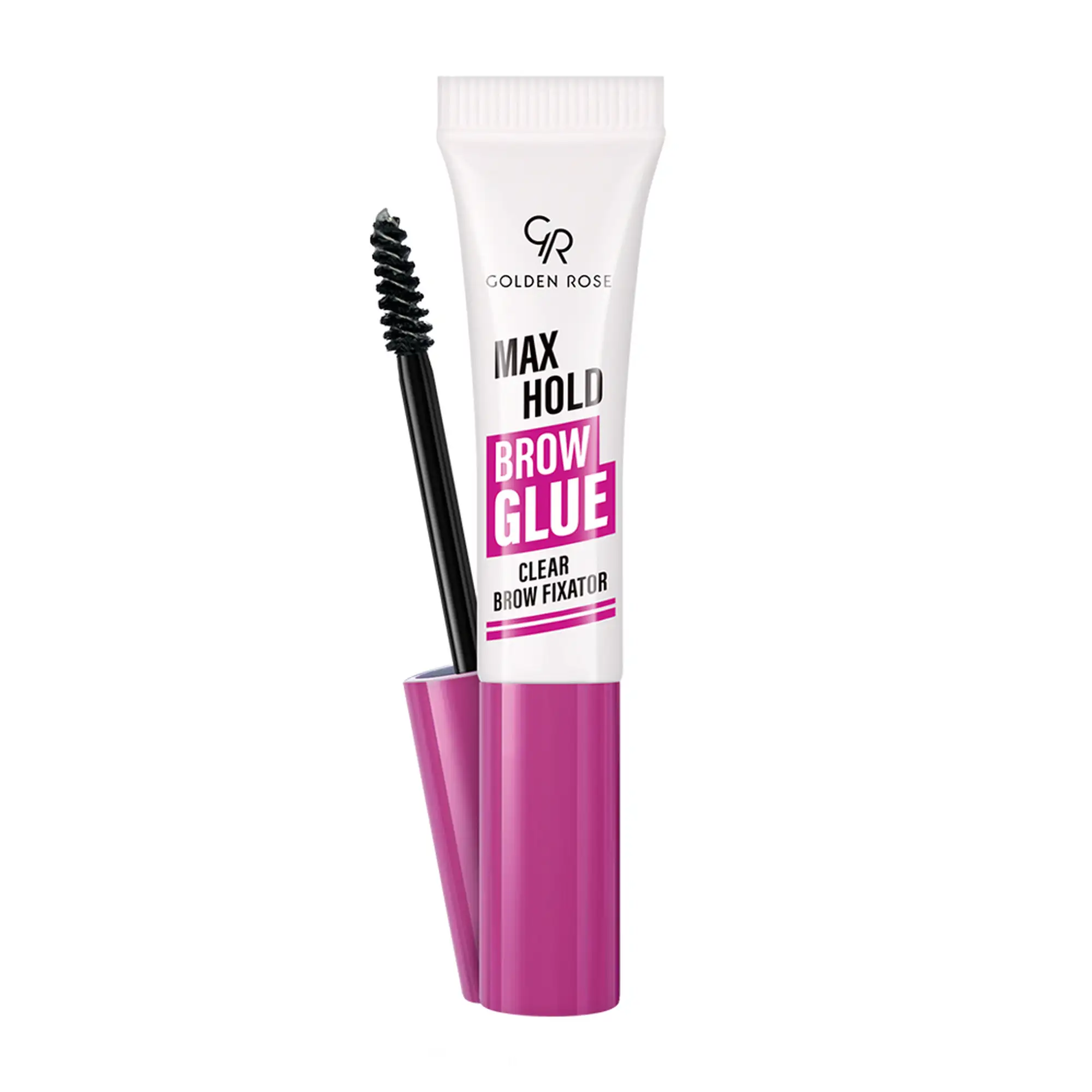 Golden Rose Max Hold Brow Glue 7.00ml