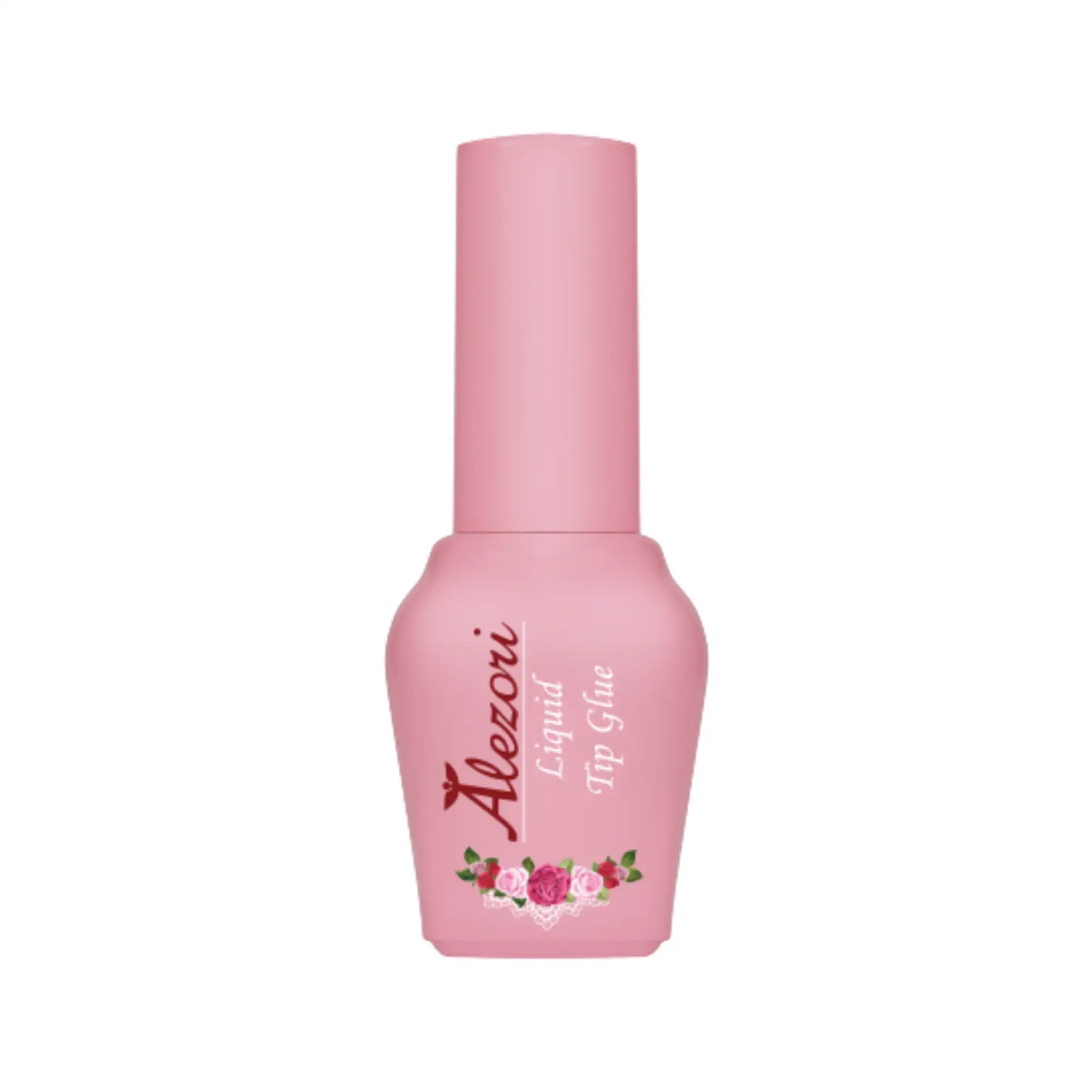 Alezori Liquid Tips Glue 15gr