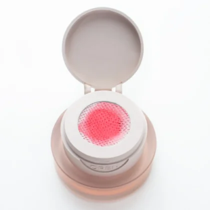 Alezori Ombre Gel Coral 2gr