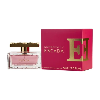 Escada Especially EDP 75ml