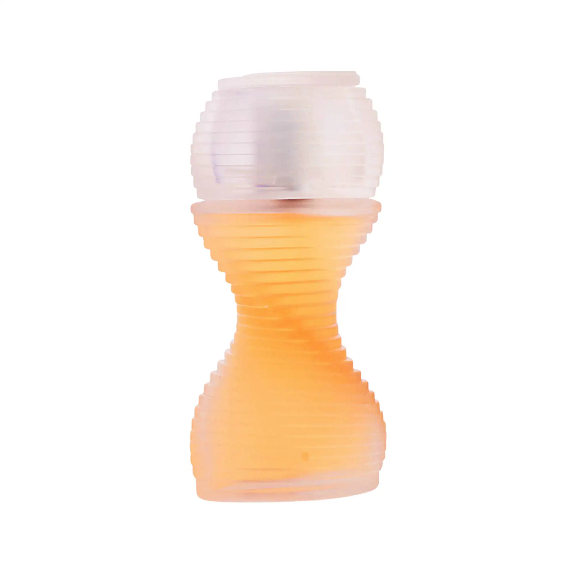 Claude Montana Parfum de Peau EDT 100ml