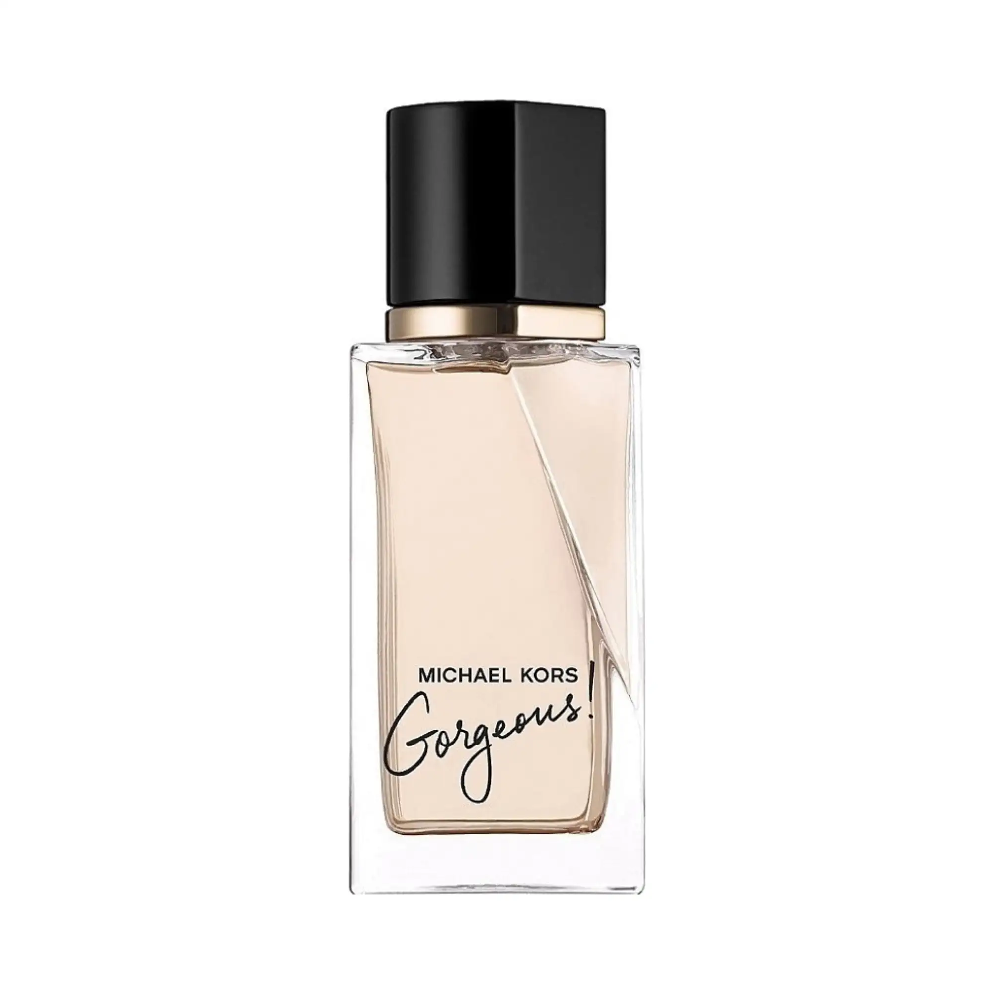 Michael Kors Gorgeous! EDP 100ml