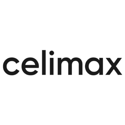 Celimax Celimax