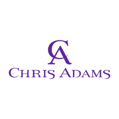 Chris Adams Chris Adams