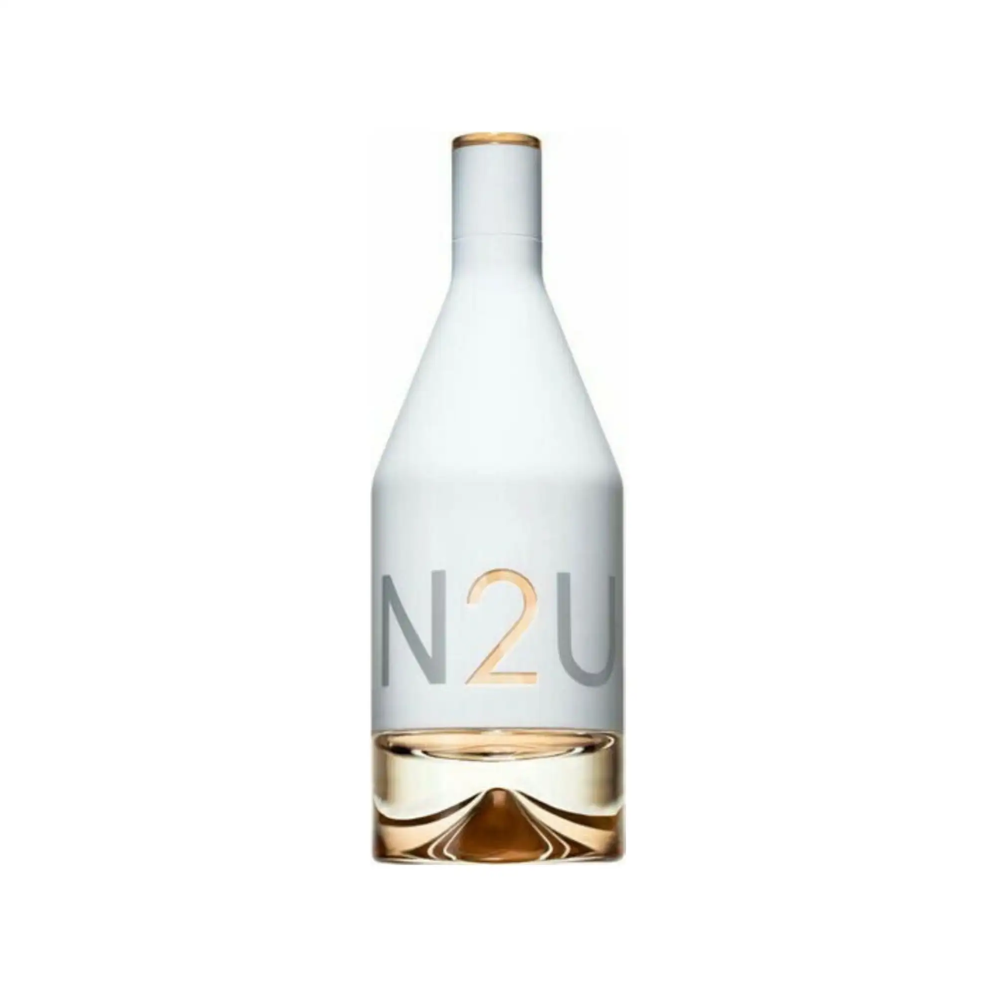 CK Γυναικείο Άρωμα IN2U Her EDT