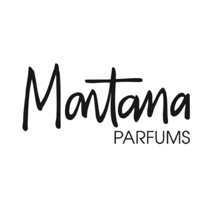 Montana Parfums Montana Parfums