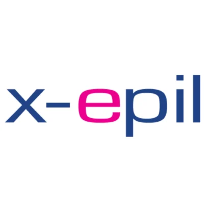 X-EPIL X-EPIL