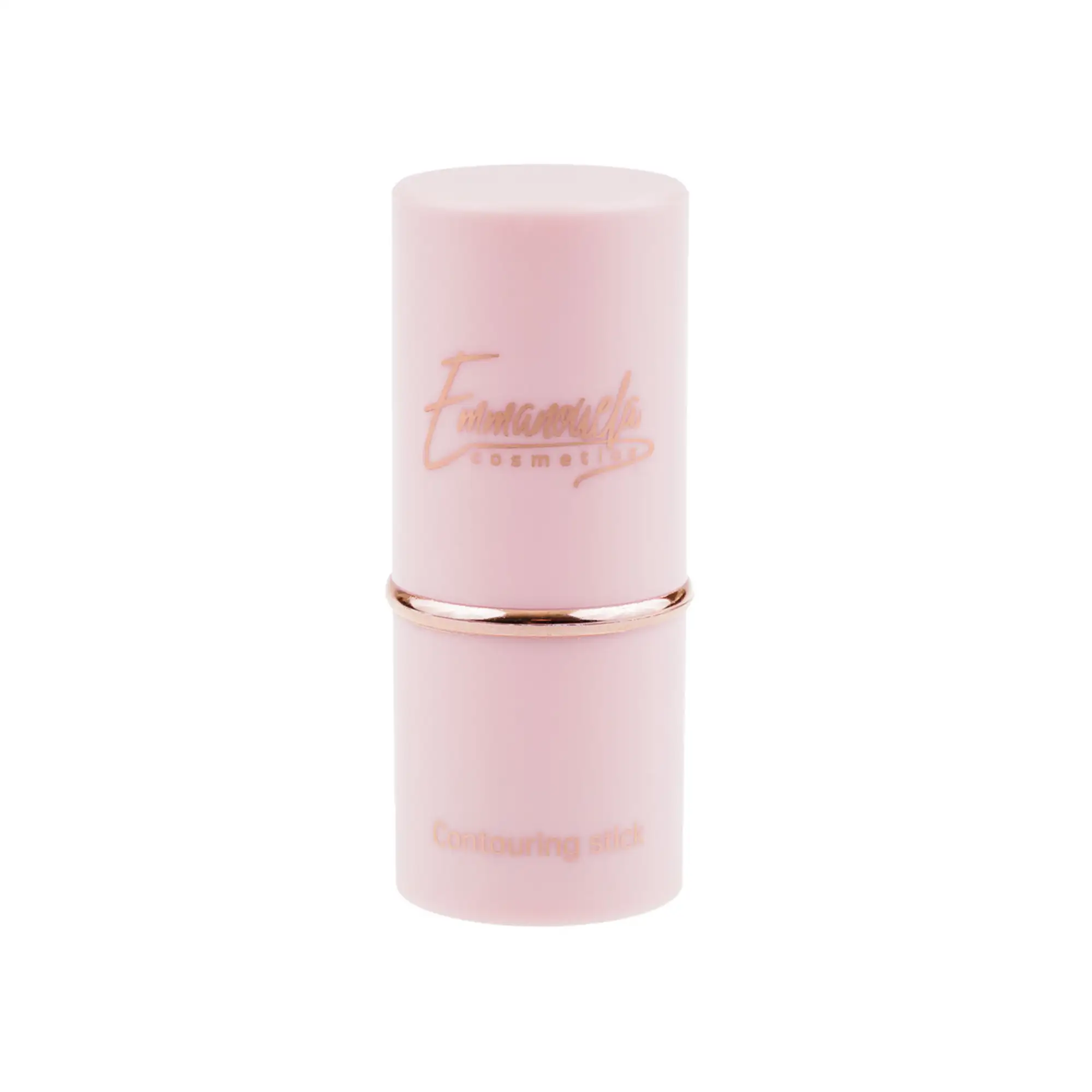 Emmanouela Viral Sculpt Stick