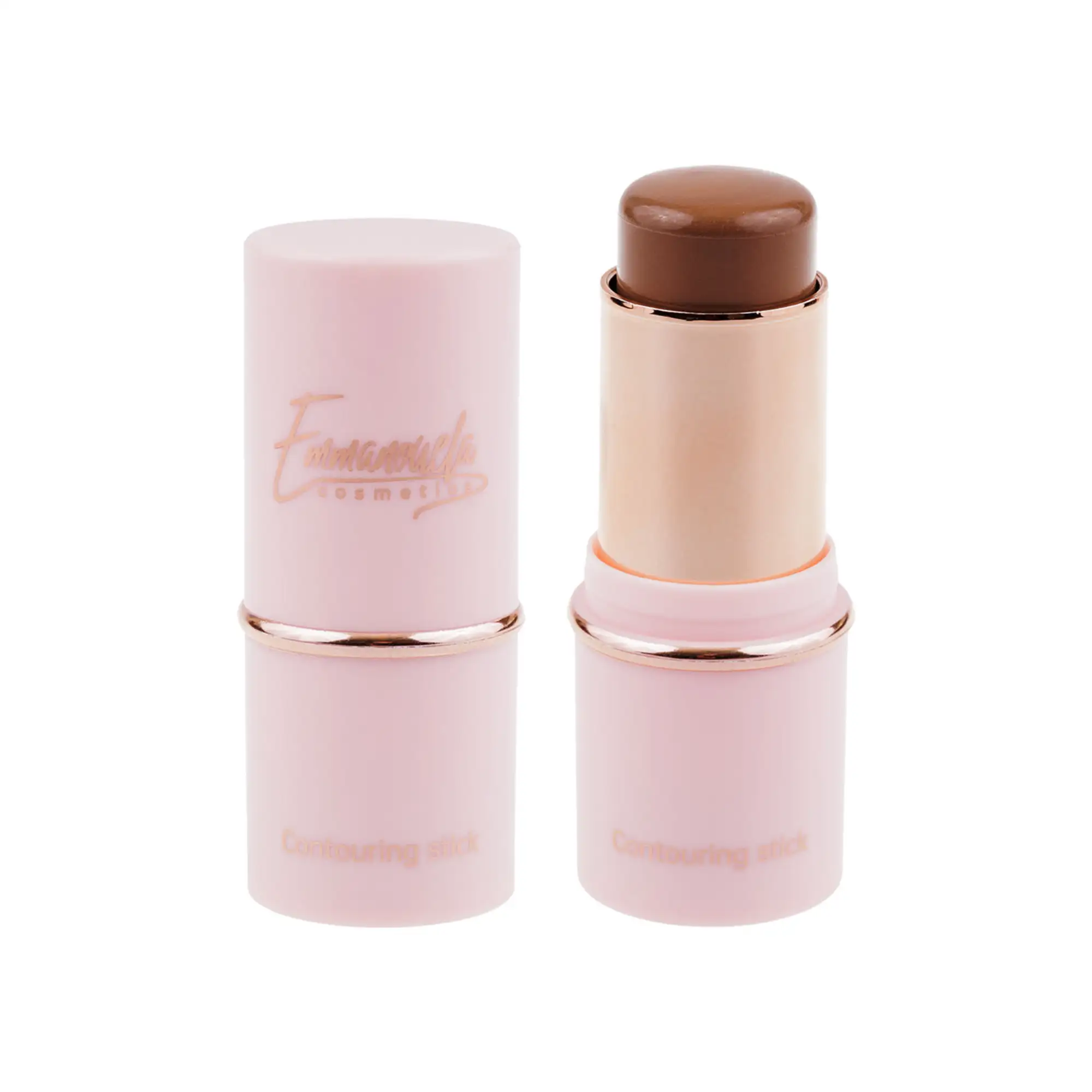 Emmanouela Viral Sculpt Stick