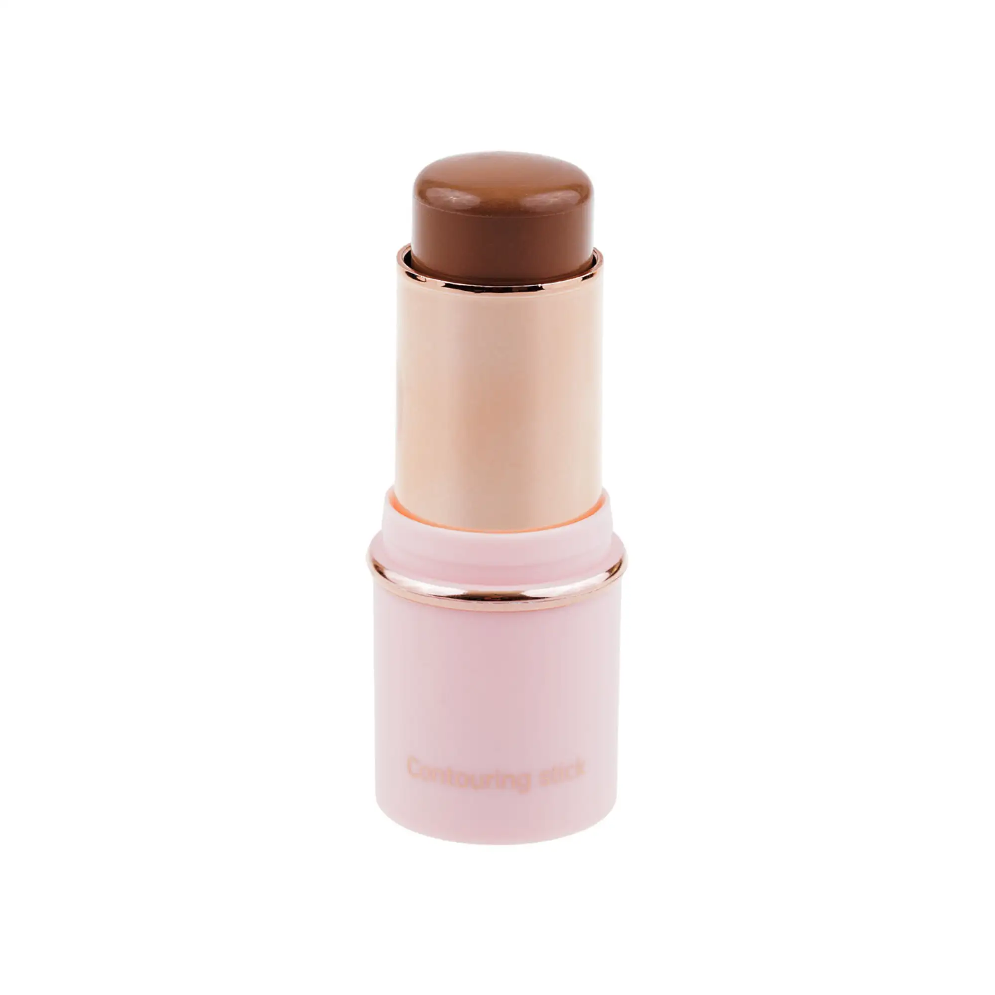Emmanouela Viral Sculpt Stick