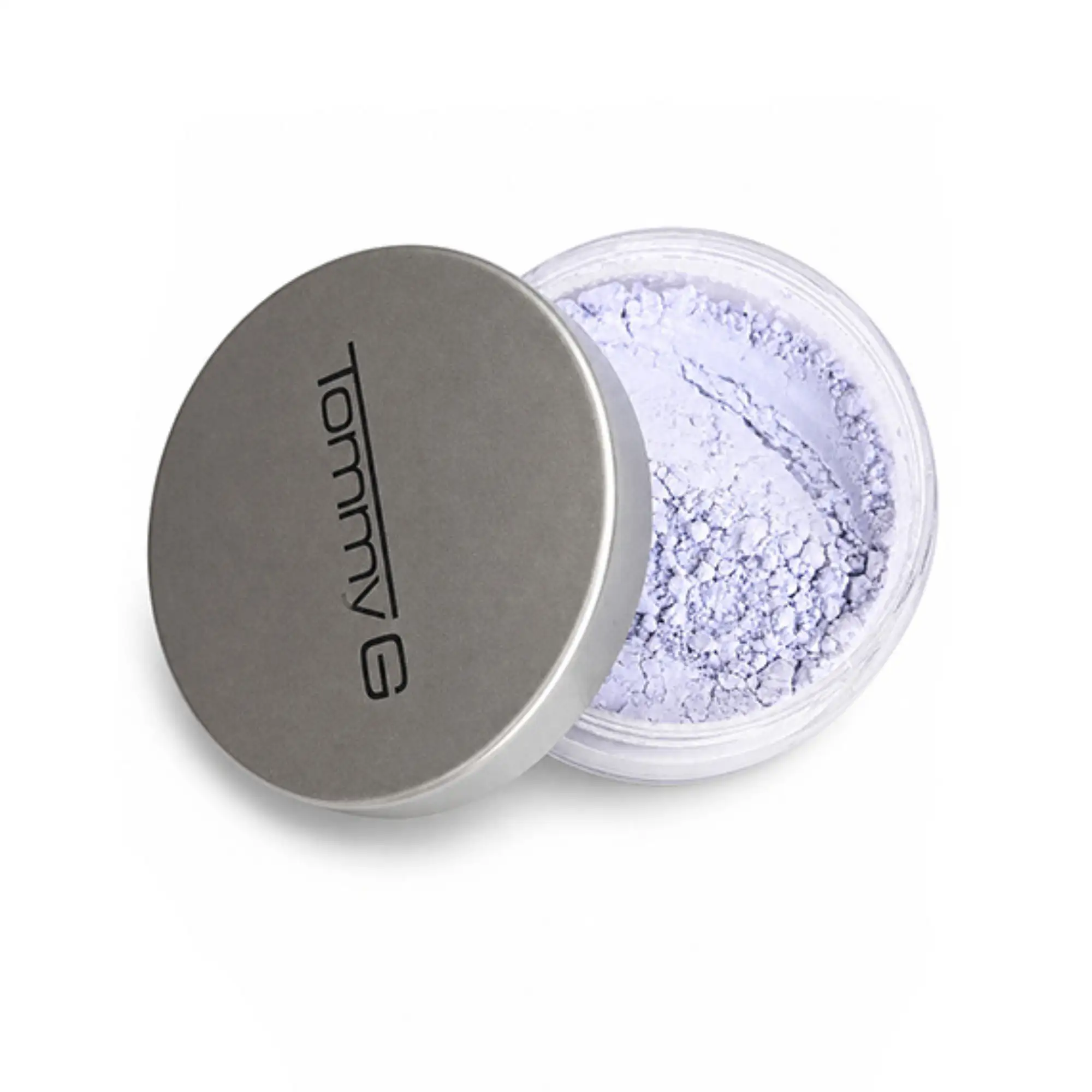Tommy G Blue Balance Loose Powder