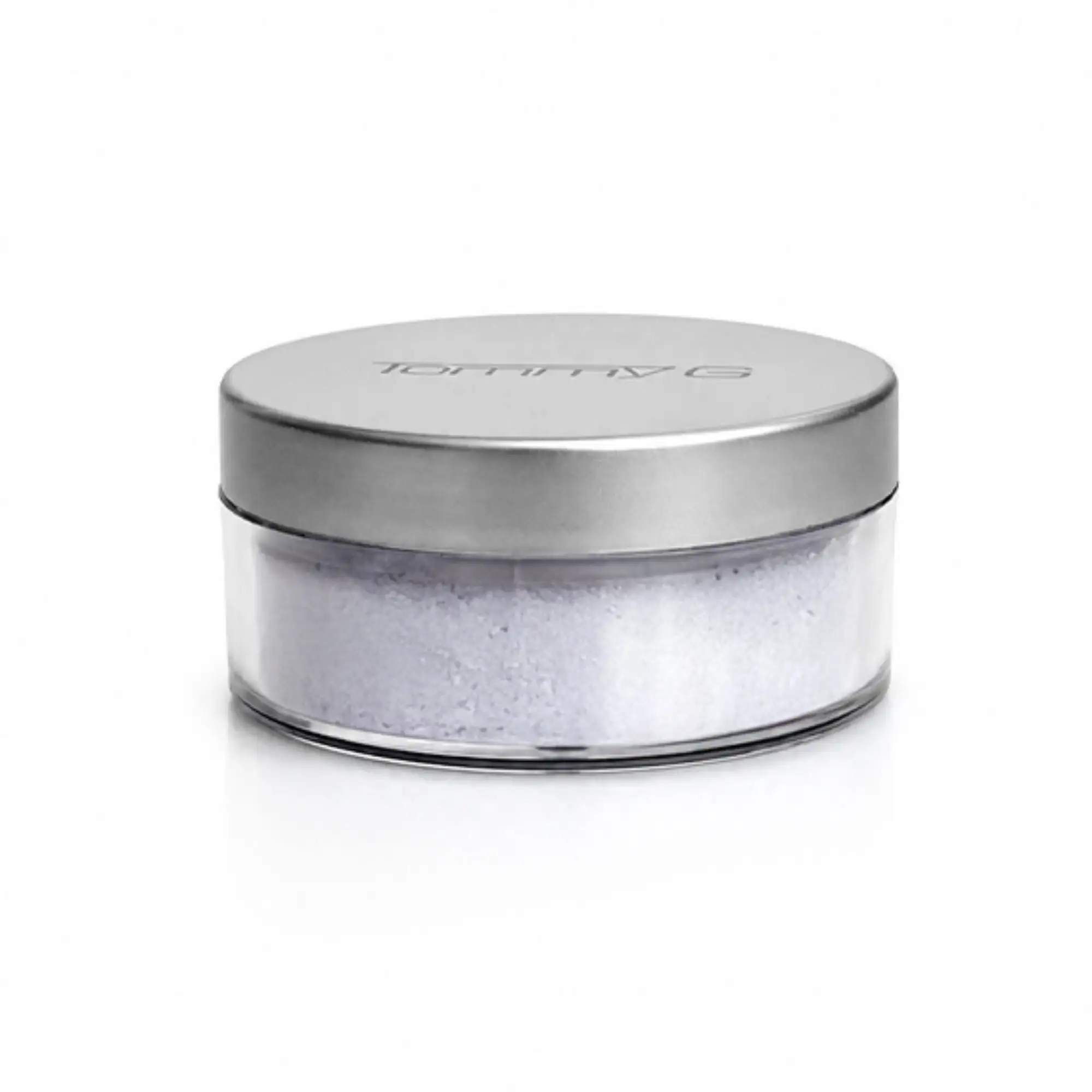 Tommy G Blue Balance Loose Powder