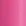 No 1299 Neon Slimy Green