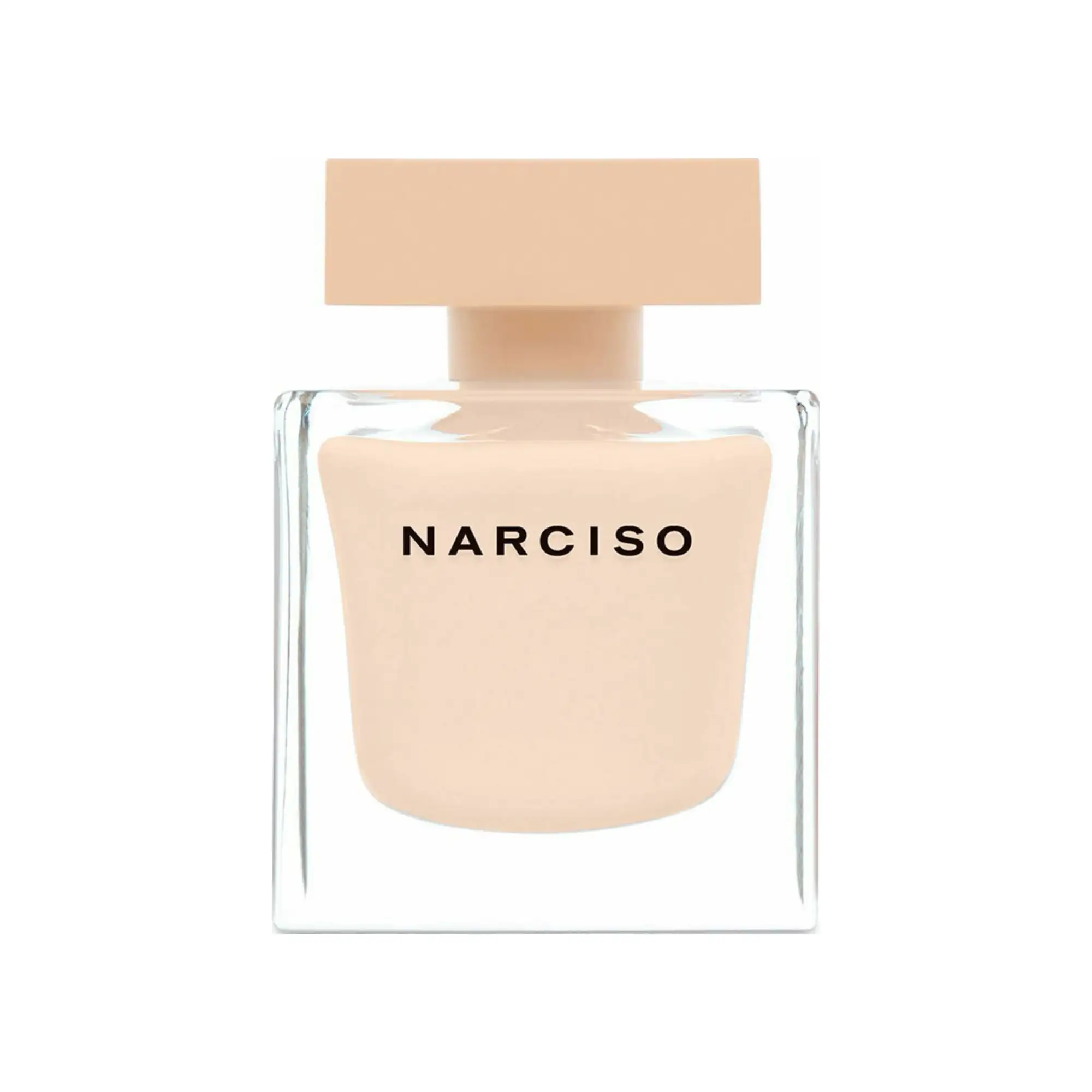 Narciso Rodriguez Poudree EDP 90ml