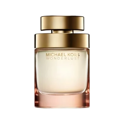 Michael Kors Wonderlust EDP 100ml