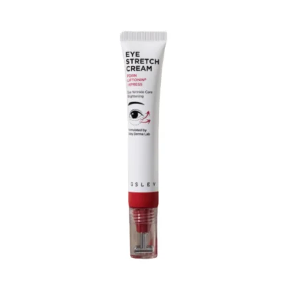 GSLEY Eye Stretch Cream 20ml