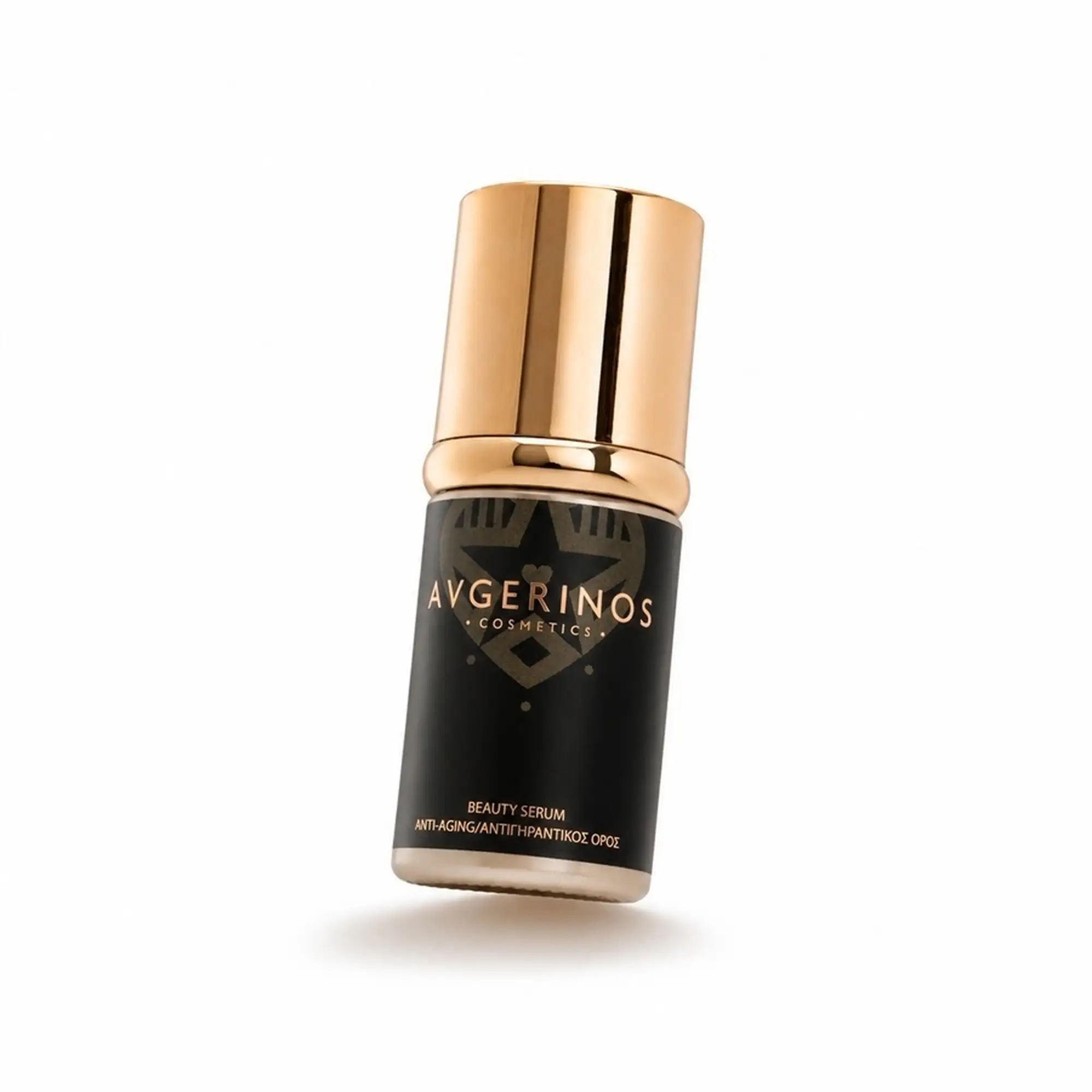 Avgerinos Αντιγηραντικός Ορός 30ml