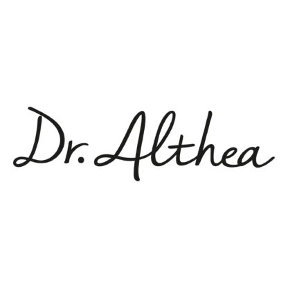 Dr. Althea Dr. Althea