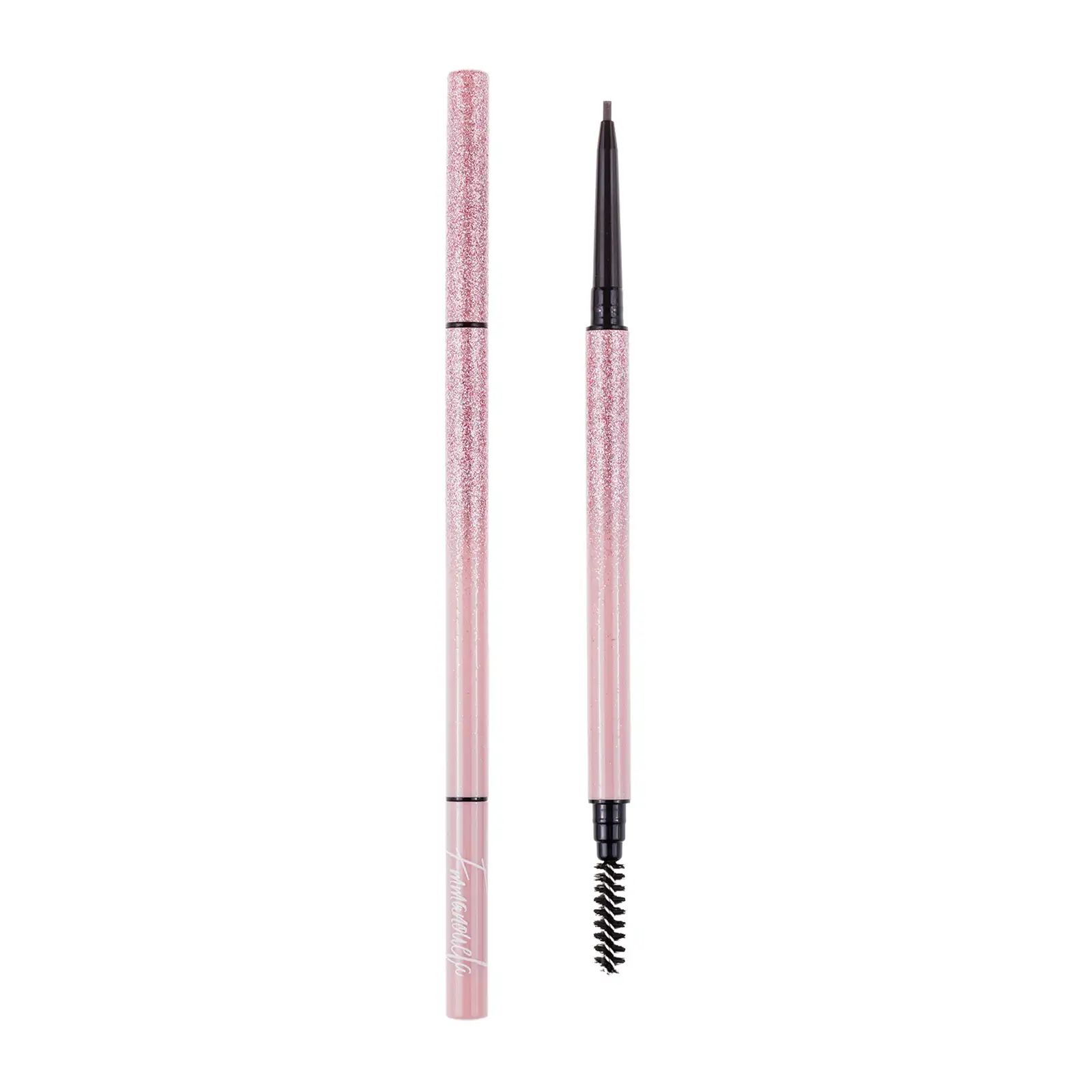 Emmanouela Micro Brow Pencil
