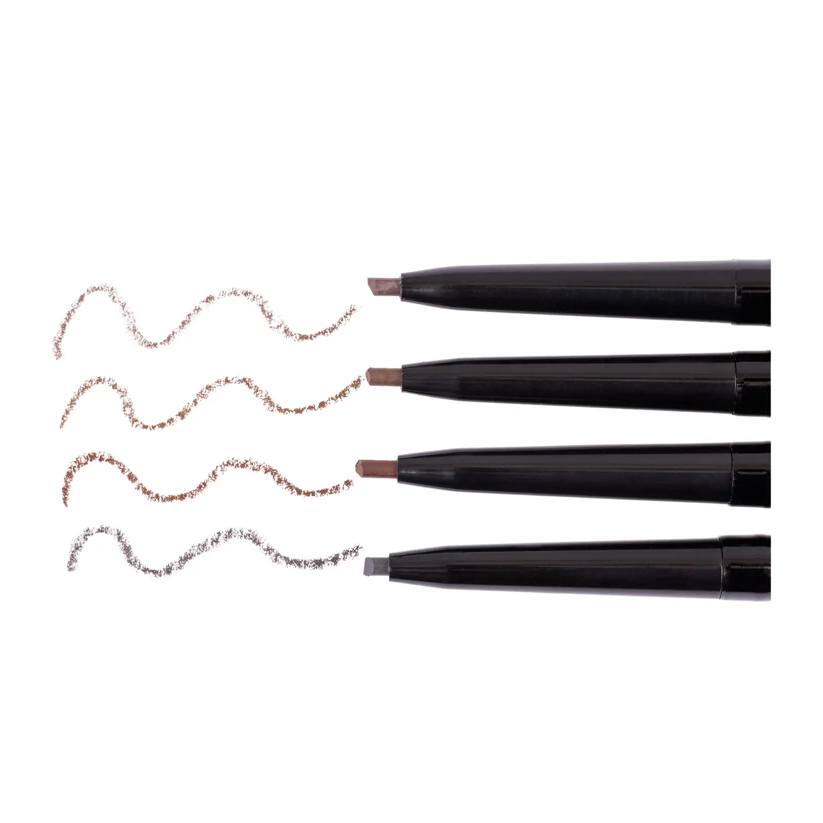 Emmanouela Micro Brow Pencil